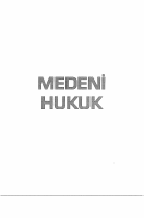 test 2.pdf
